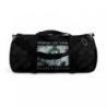 Drummers Master Of Time Duffel Bag