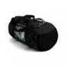 Drummers Master Of Time Duffel Bag